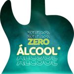 7891024131183-Enxaguante_Bucal_Colgate_Plax_Fresh_Mint_500ml--4-