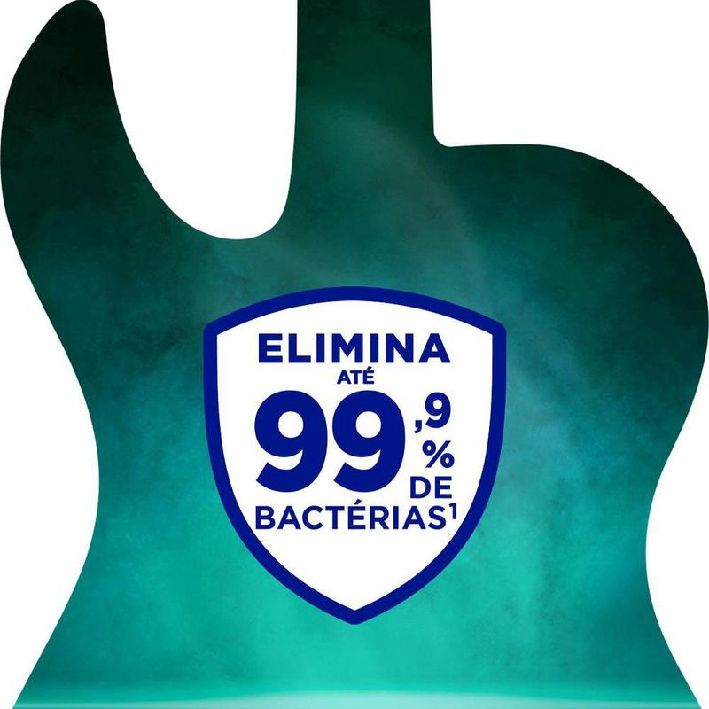 7891024131183-Enxaguante_Bucal_Colgate_Plax_Fresh_Mint_500ml--5-