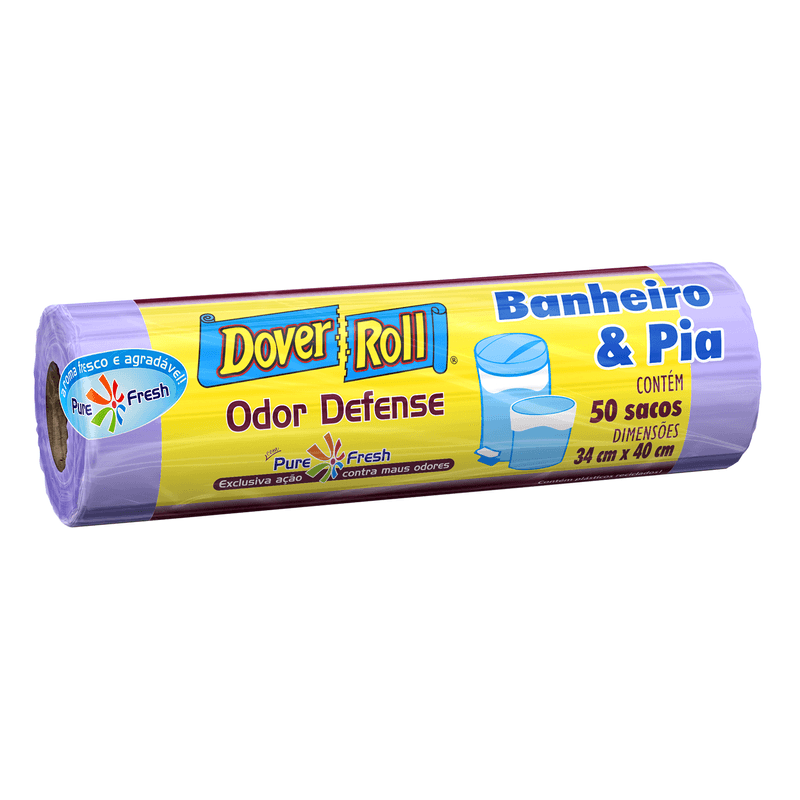 7896082822028---DR-Odor-Defense-Banheiro---Pia-50-sacos