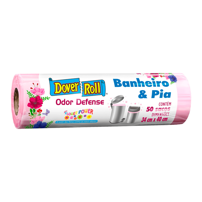 7896082820710-Dover-Roll-Odor-Defense-Banheiro---Pia-Flower-Power-50-sacos