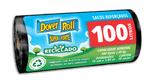 7896082823407-Dover-Roll-Super-Forte-Reciclado-2x-100L