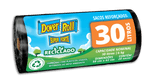 7896082823384-Dover-Roll-Super-Forte-Reciclado-2x-30L-preto