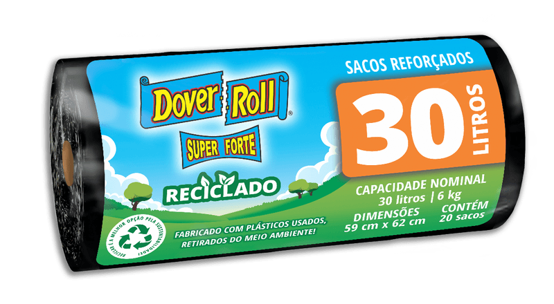 7896082823384-Dover-Roll-Super-Forte-Reciclado-2x-30L-preto