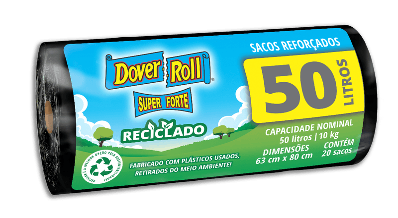 7896082823391-Dover-Roll-Super-Forte-Reciclado-2x-50L-preto