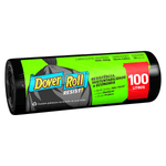 7896082821137-Dover-Roll-Resist-2x-100L-preto