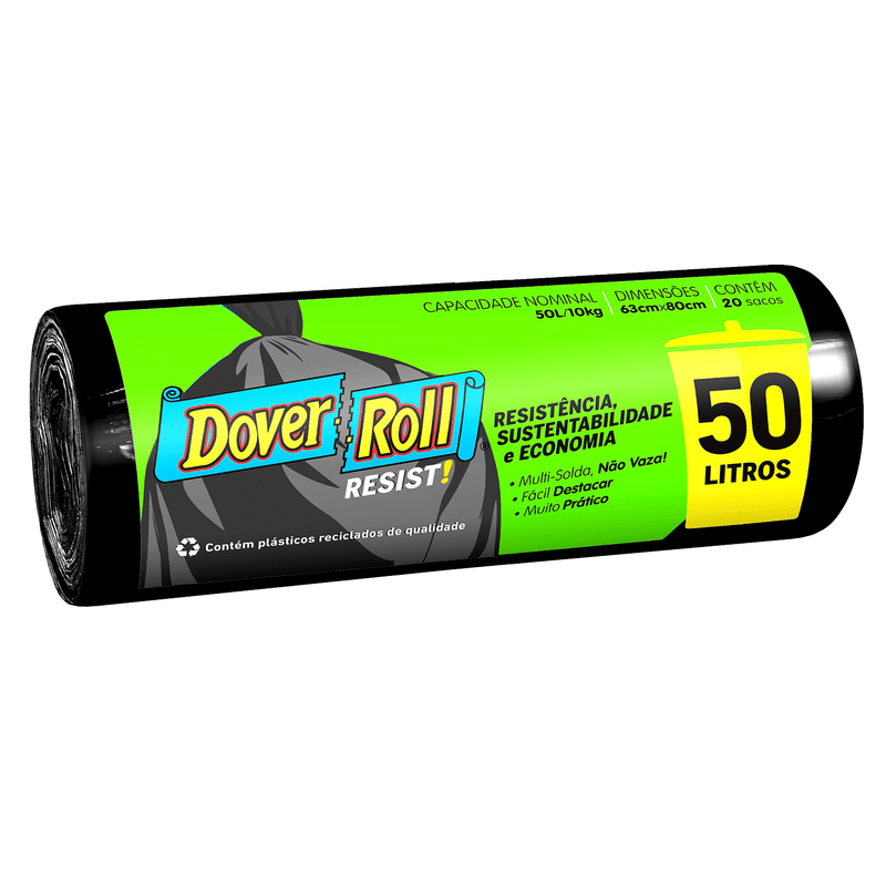 7896082821120-Dover-Roll-Resist-2x-50L-preto