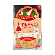 Massa para Pizza Di Marco Classic Congelada 230g