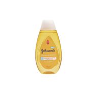 Shampoo Johnson's Baby 200ml