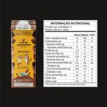 7898955705179---ATDC-CHOCONUTS-1L-03