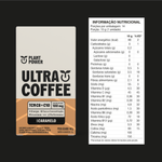 Copia-de-7898692300835---ULTRACOFFEE-CARAMELO-03