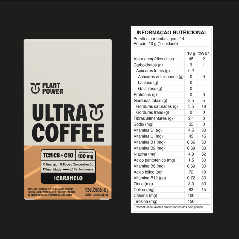 Copia-de-7898692300835---ULTRACOFFEE-CARAMELO-03