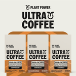 Copia-de-7898692300835---ULTRACOFFEE-CARAMELO-04