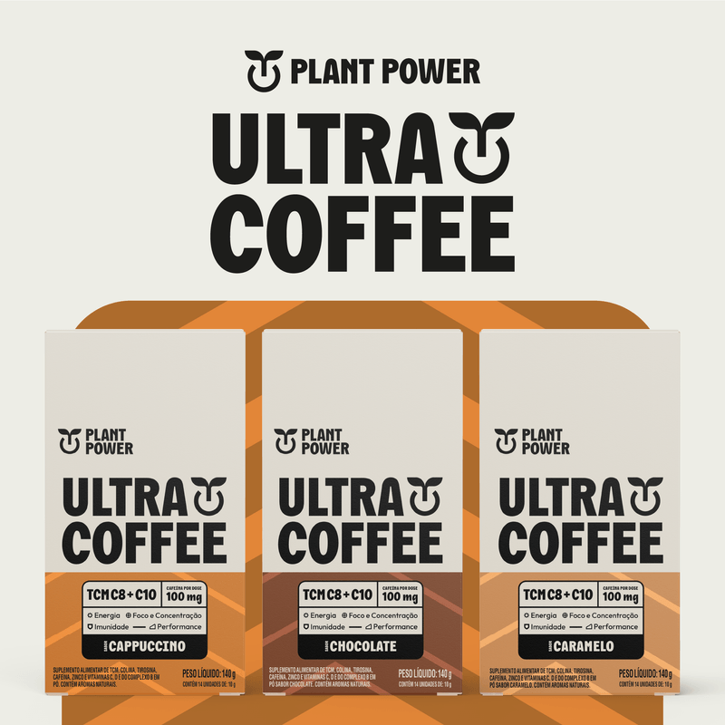 Copia-de-7898692300835---ULTRACOFFEE-CARAMELO-04
