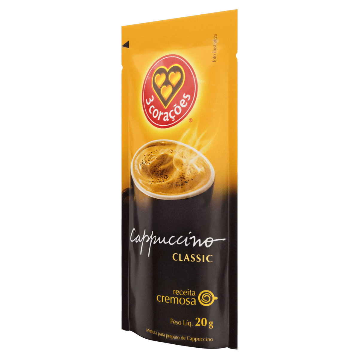 7896005802373_3.png?v=