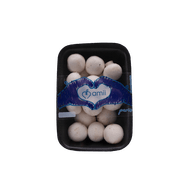 Cogumelo Amii Paris Inteiro 200g