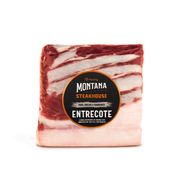 Carne Bovina Montana Entrecorte Kg
