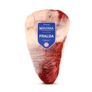 Carne Bovina Montana Fraldinha Kg