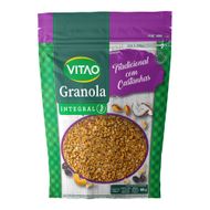 Granola Vitao Tradicional 800g