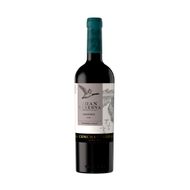 Vinho Tinto Concha Y Toro Serie Riberas Gran Reserva Carmenere 750ml