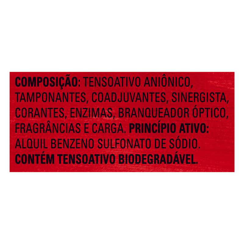 7891150081147_4