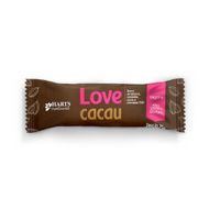 Barra de Fruta Hart's Love Cacau 35g