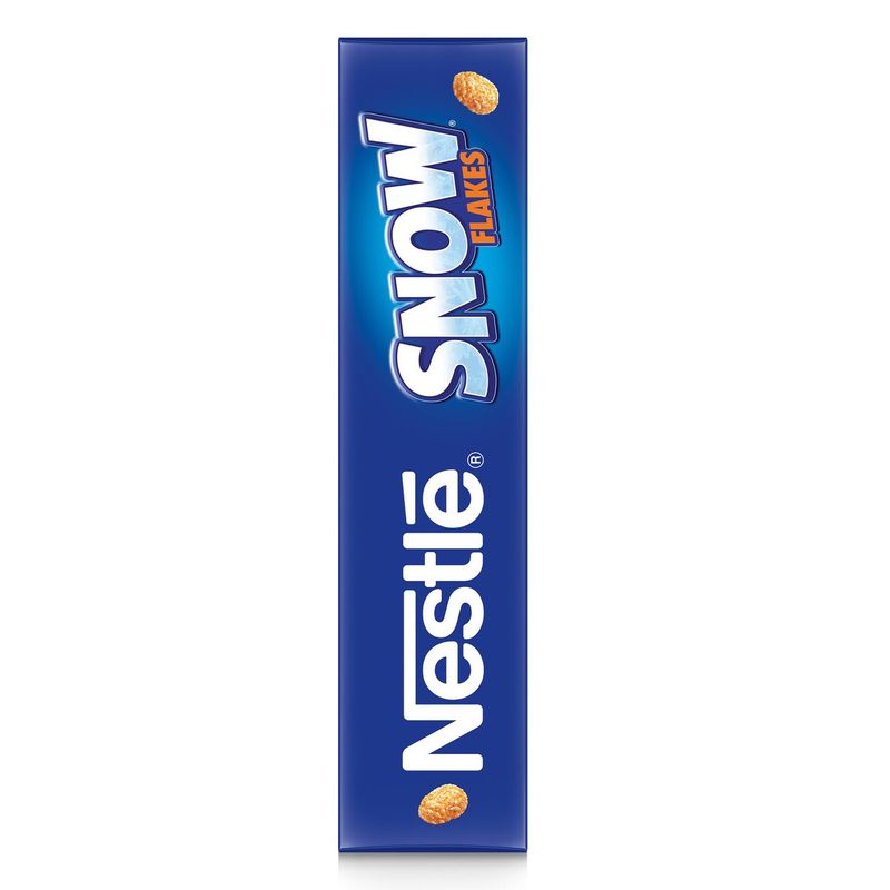 7891000369500_5