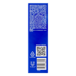 75076825_4