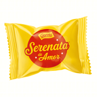 Bombom GAROTO Serenata de Amor 16,5 g