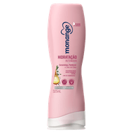 Condicionador Monange Hidratação Intensiva 325ml