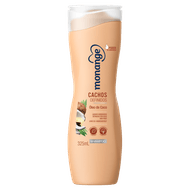 Shampoo Monange Cachos Que Tal 325ml