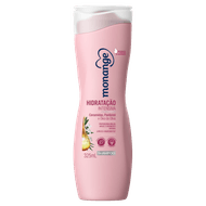 Shampoo Monange Hidrata Com Poder 325ml