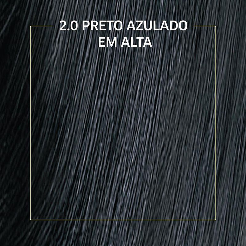 7891350033427_2