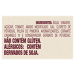 7891150071216_2