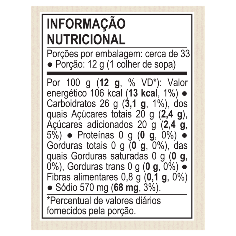 7891150071216_4