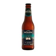 Cerveja Patagonia IPA  Long Neck 355ml