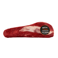 Carne Bovina Filé Mignon A Vácuo Kg