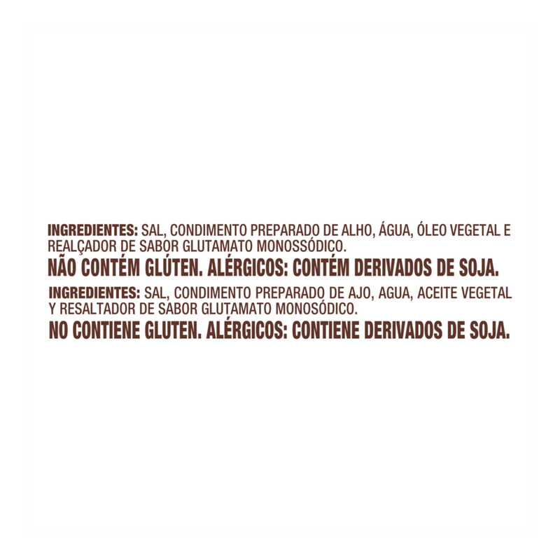 7891700012102_4