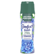 Odorizante de Roupas Comfort Explosão de Frescor 275g