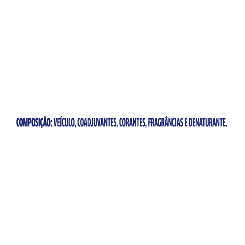 7891150098732_5