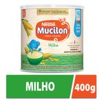 7891000011294-CerealInfantilMucilonMilho400g-1.jpg