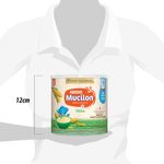 7891000011294-CerealInfantilMucilonMilho400g-3.jpg