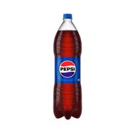 Refrigerante Pepsi Cola 1,5L