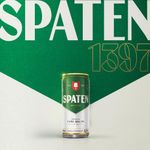 7891991303347-CervejaSpatenPuroMalte269ml-1.jpg