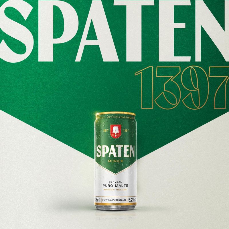 7891991303347-CervejaSpatenPuroMalte269ml-1.jpg