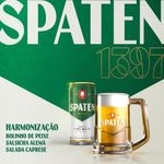 7891991303347-CervejaSpatenPuroMalte269ml-2.jpg