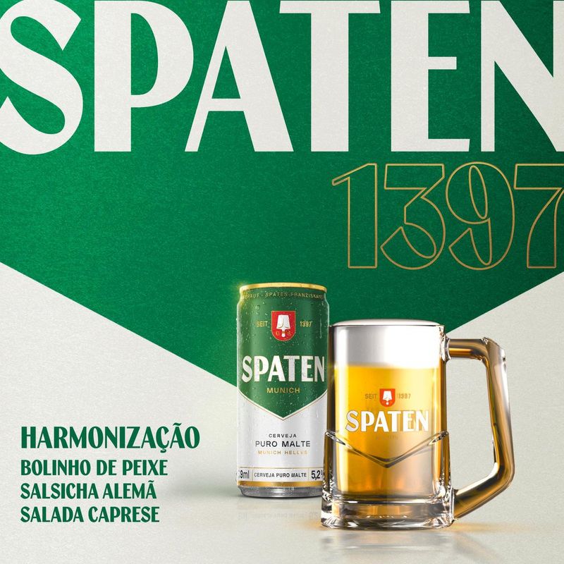 7891991303347-CervejaSpatenPuroMalte269ml-2.jpg