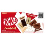 7891000376072-ChocolateKitkatCelebreakCaixa1856g16Unidades-1.jpg