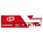 7891000376072-ChocolateKitkatCelebreakCaixa1856g16Unidades-2.jpg