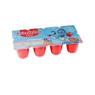 Petit Suísse Frimesa Morango 360g