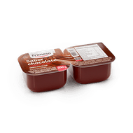 Sobremesa Láctea Frimesa Chocolate 200g